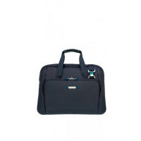 Samsonite Sahora (248801041)